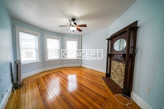 22 Winslow Rd in Brookline, MA - Building Photo - Building Photo