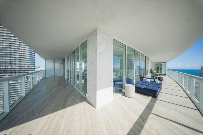 450 Alton Ct in Miami Beach, FL - Building Photo - Building Photo