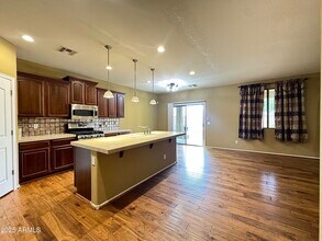 3616 N 308th Ln in Buckeye, AZ - Building Photo - Building Photo