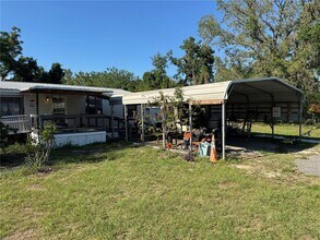 9310 Blanton Pl in Thonotosassa, FL - Building Photo - Building Photo
