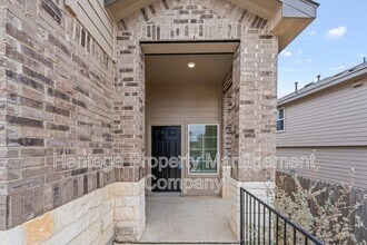 6212 Sunhigh Dr in San Antonio, TX - Building Photo - Building Photo