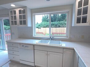 2583 Hillis Dr in Langley, WA - Building Photo - Building Photo