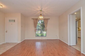 1035 Western Meadows Dr in Katy, TX - Building Photo - Building Photo