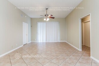 5040 Foxhall Dr N in West Palm Beach, FL - Building Photo - Building Photo