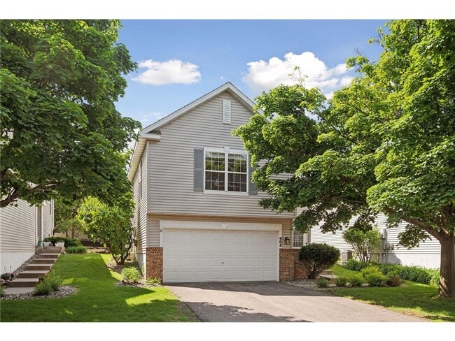 property at 904 Abbie Ln