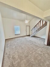 1901 E Lindsey St in Norman, OK - Building Photo - Building Photo