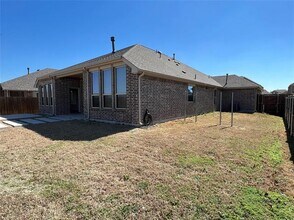 10172 Prairie Dr in Frisco, TX - Building Photo - Building Photo