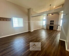 4540 Laramie Sky Dr in Colorado Springs, CO - Building Photo - Building Photo