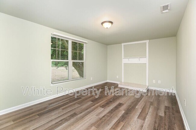 2044 Milton Rd in Charlotte, NC - Building Photo - Building Photo