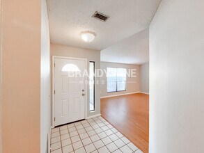 14280 Falconhead Dr in Jacksonville, FL - Building Photo - Building Photo