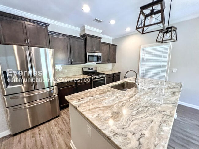 115 Kretzer Ct in Huntsville, AL - Building Photo - Building Photo