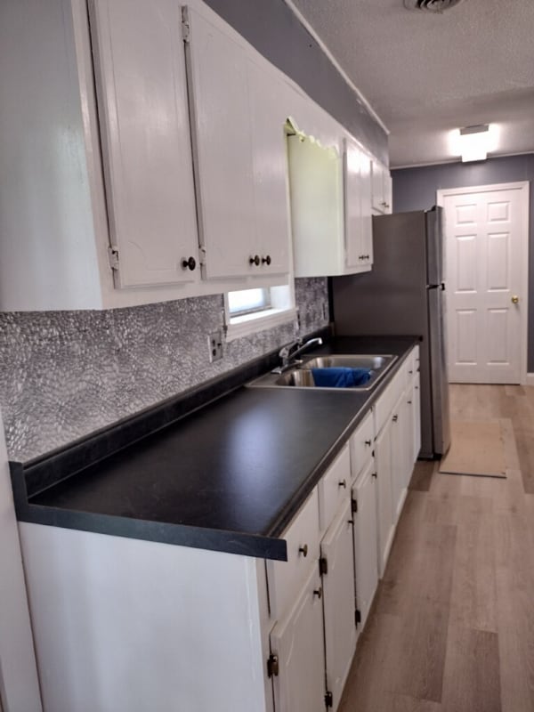 property at 474 Fairbanks Ave
