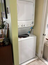 52 Bolton St in Waltham, MA - Building Photo - Building Photo