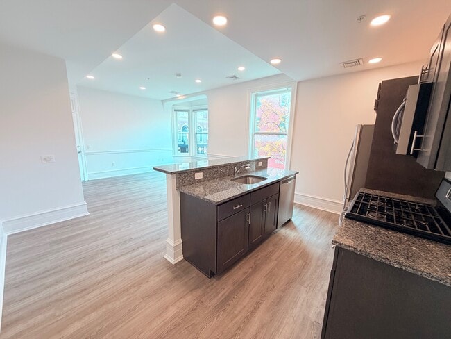 19 N Duke in York, PA - Building Photo - Building Photo