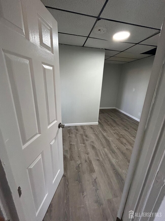 28 S Plainfield Ave in South Plainfield, NJ - Building Photo - Building Photo