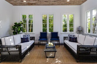 277 Cordova Rd in West Palm Beach, FL - Building Photo - Building Photo