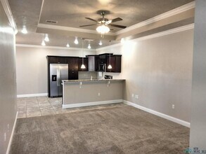 1205 Dale St in Clovis, NM - Building Photo - Building Photo