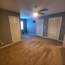 948 Saint Stephens Church Rd in Gambrills, MD - Building Photo - Building Photo