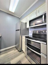 7621 McCallum Blvd in Dallas, TX - Building Photo - Building Photo