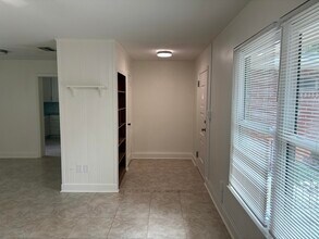 226 Edge Ave in Valparaiso, FL - Building Photo - Building Photo