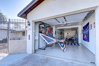 1027 W 19th St in Tempe, AZ - Building Photo - Building Photo