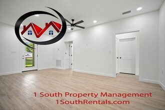 413 Bay Shore Ave in Mobile, AL - Building Photo - Building Photo