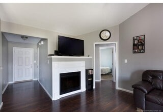 476 Blackhawk Lane in Raeford, NC - Building Photo - Building Photo