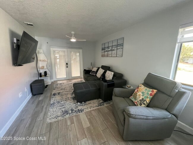 3230 Sand Dunes Ct in Melbourne Beach, FL - Building Photo - Building Photo