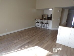 18158 Mohawk Dr in Spring Lake, MI - Building Photo - Building Photo