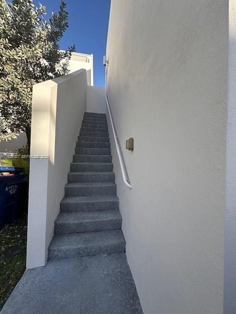 property at 6434 NW 104th Ct