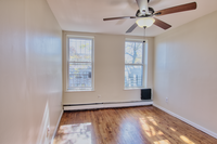 790 Halsey St, Unit 3 in Brooklyn, NY - Building Photo - Building Photo