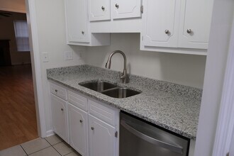 2110 Gary St in Augusta, GA - Building Photo - Building Photo