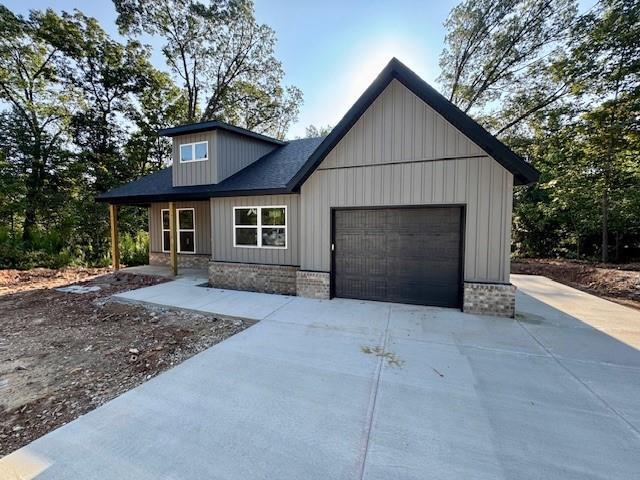 10 Birsay Ln in Bella Vista, AR - Building Photo - Building Photo