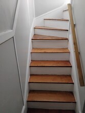 153 Delhi St in Boston, MA - Building Photo - Building Photo