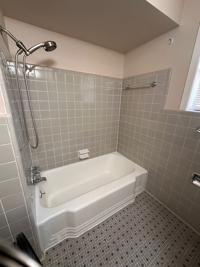 property at 4422 Nenana Dr