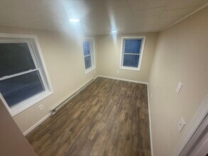 192 Mahanoy St, Unit 192 Mahanoy St in Nuremberg, PA - Building Photo - Building Photo