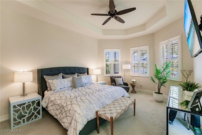 property at 7797 Ashton Rd