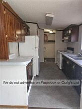 905 Stirling Ct in Raeford, NC - Building Photo - Building Photo
