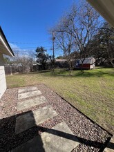 208 Winchester Ct in Austin, TX - Building Photo - Building Photo