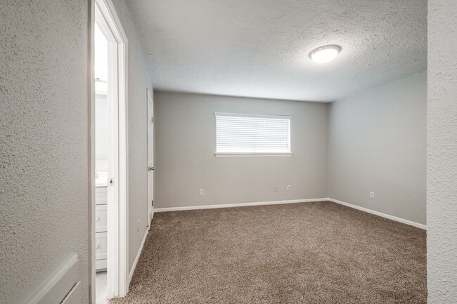 property at 318 Blue Tail Dr