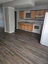 1815 W 40th St in Davenport, IA - Foto de edificio - Building Photo