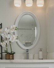 3314 Kleinmann Ave in Galveston, TX - Foto de edificio - Building Photo