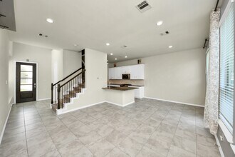 1715 Ryon Falls Dr in Richmond, TX - Building Photo - Building Photo