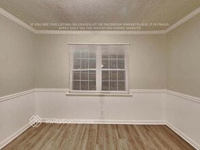 2106 Hilda Burns Pl in Lithonia, GA - Foto de edificio - Building Photo