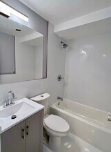 2829 Connecticut Ave NW in Washington, DC - Building Photo - Building Photo