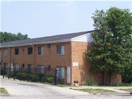 5126 Hawaiian Ter in Cincinnati, OH - Building Photo - Building Photo