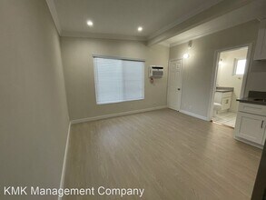 1733 Granville Ave in Los Angeles, CA - Building Photo - Building Photo