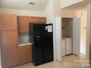 11163 Saintsbury Pl in Charlotte, NC - Building Photo - Building Photo