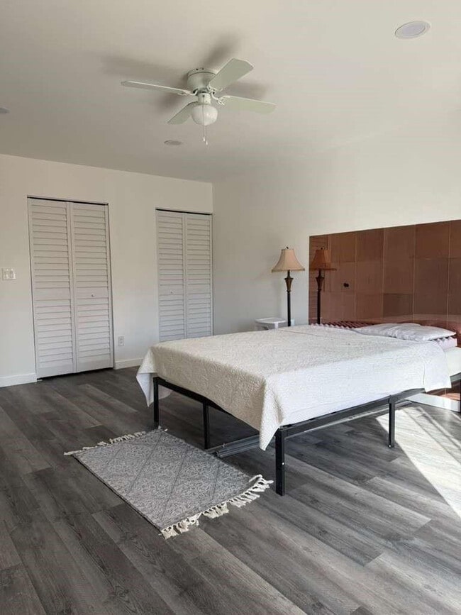 property at 1501 NW 90th Way