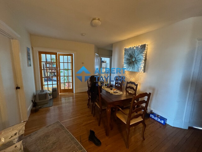 1682 Commonwealth Ave, Unit 4